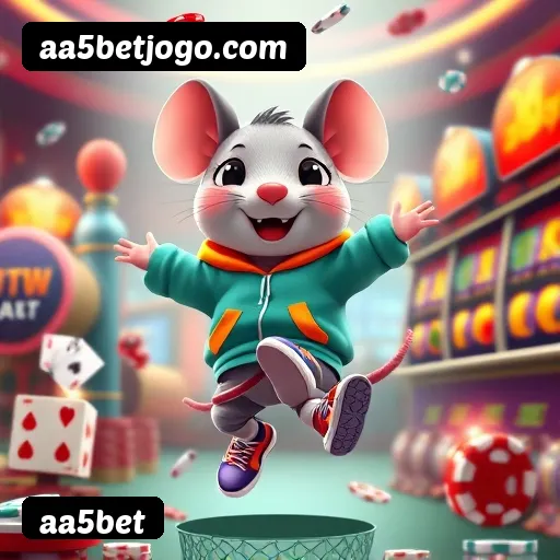 Jogos de Cassino Premium - Slots, Roleta, Blackjack e Dealer Ao Vivo