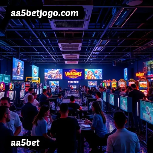 Estratégias de Crash - Gráfico de Multiplicadores e Riscos