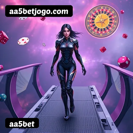 Interface de Apostas ao Vivo - Transmissão e Odds em Tempo Real