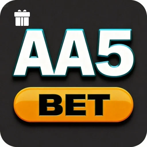 Bônus Exclusivos aa5bet - Promoções Generosas e Ofertas VIP