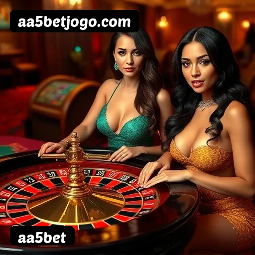 Recursos de Segurança da Plataforma - SSL, Firewall, Criptografia