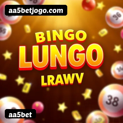 Coleção Premium de Slots aa5bet - NetEnt, Pragmatic Play, Evolution