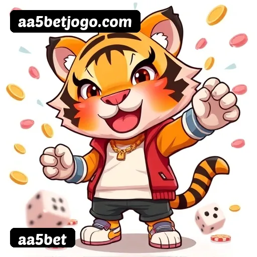 Jogos de Mesa Premium aa5bet - Blackjack, Roleta, Baccarat