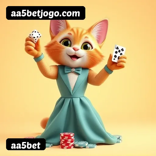 Programa de Fidelidade VIP - 7 Níveis de Recompensas Exclusivas